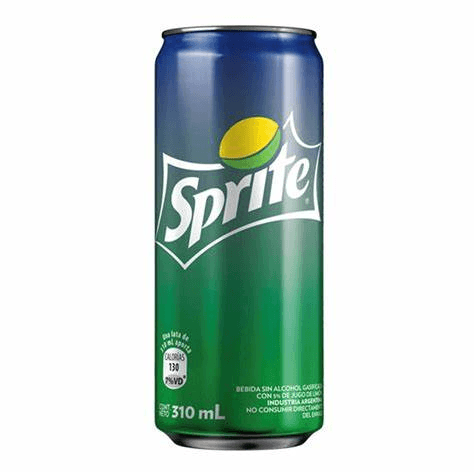 Sprite