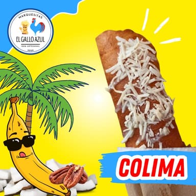 COLIMA