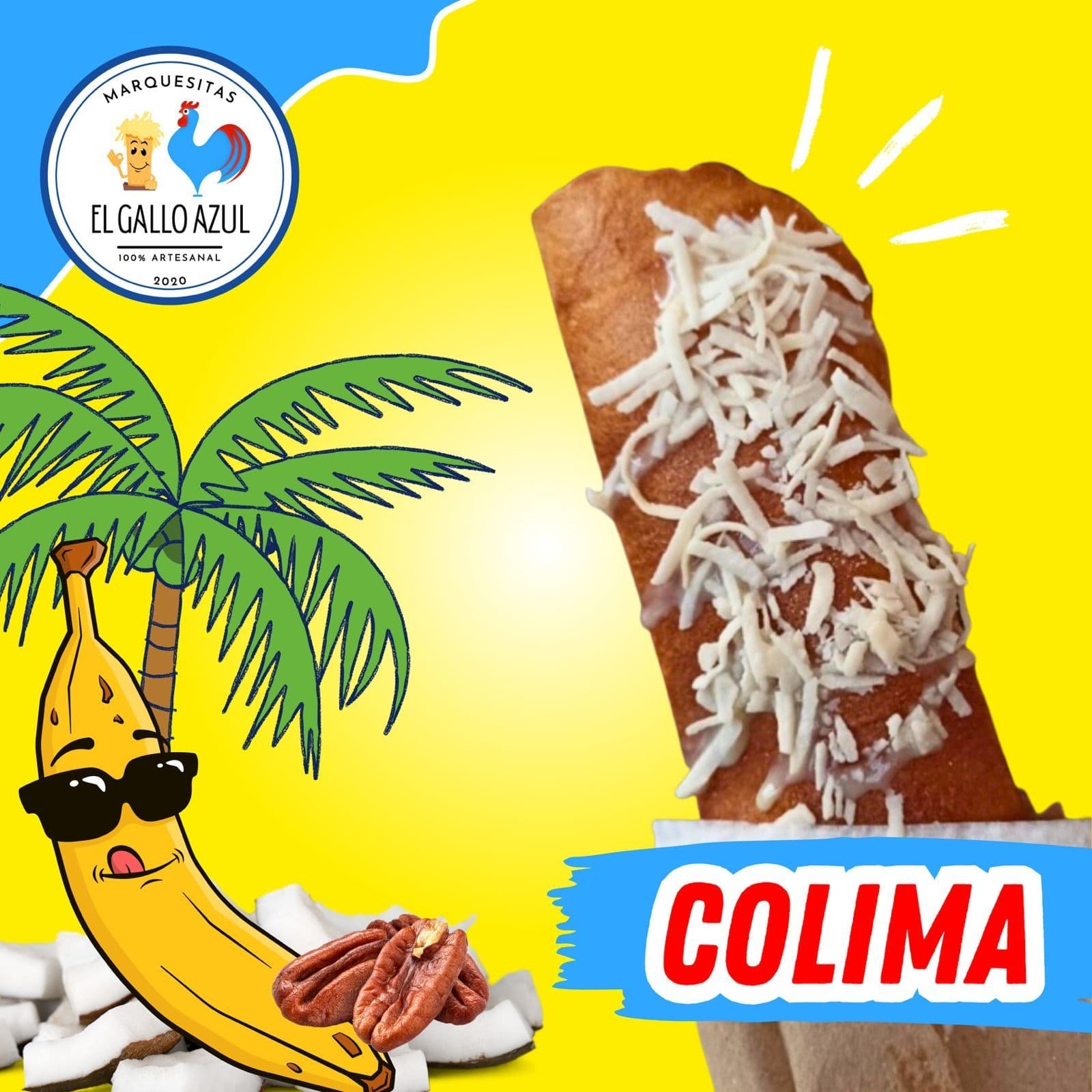 COLIMA