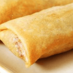 Lumpia Unidad