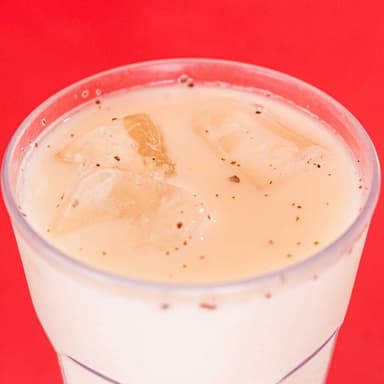 Horchata 1 Litro