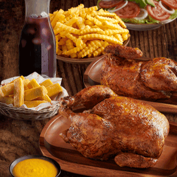 Mediterráneo Estelar con Chicha 1.5 L