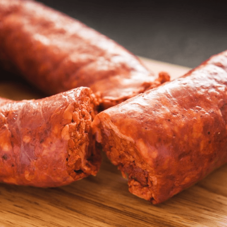 Kilo de Longaniza