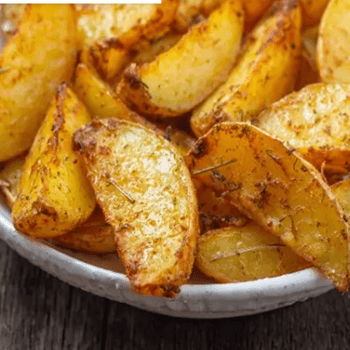 Orden Papas Gajo 150 G