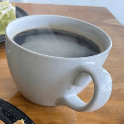 Café Americano