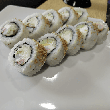 California roll
