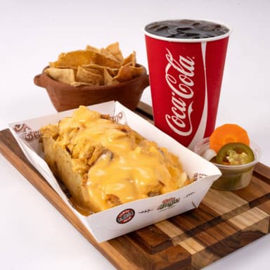 Combo 5