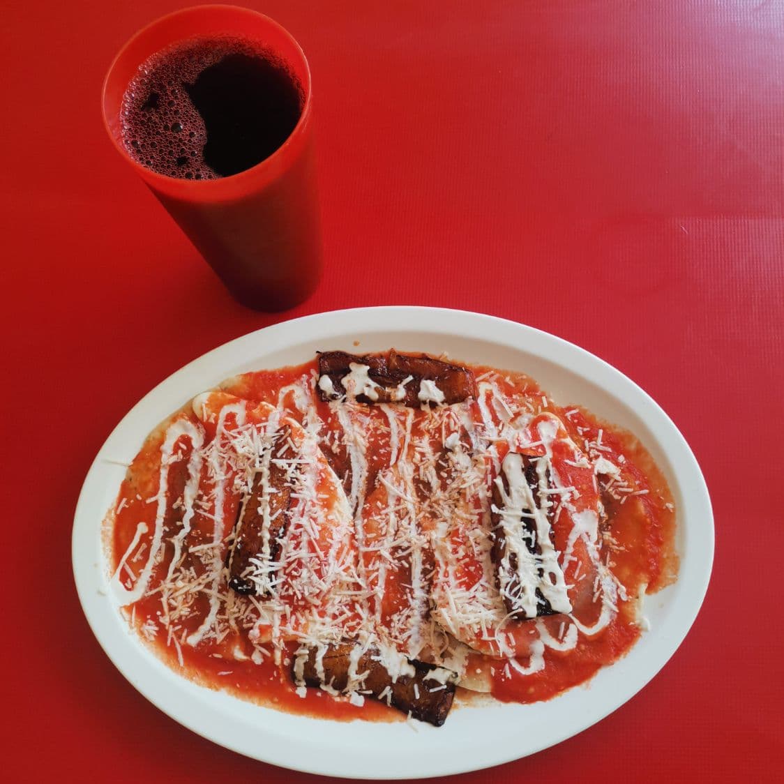 Motuleños