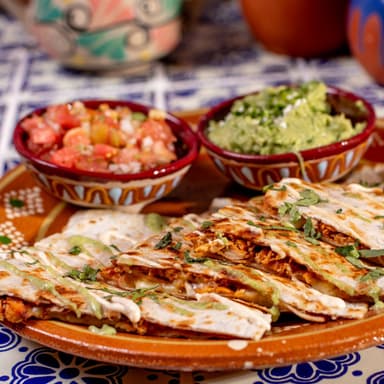 Sincronizadas