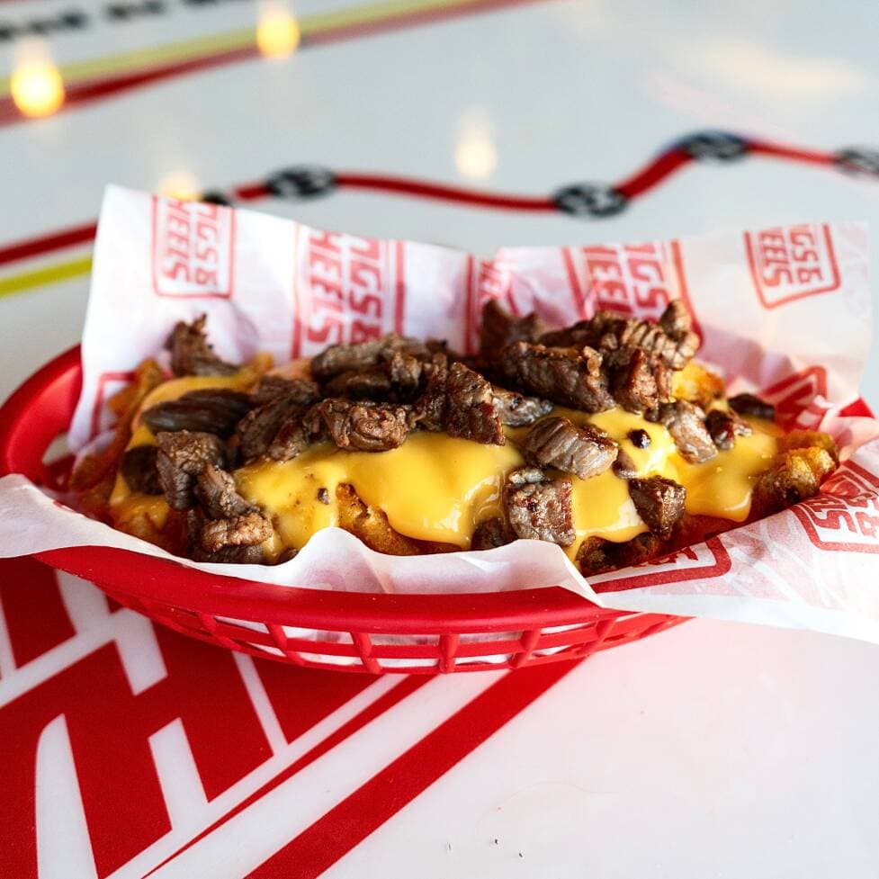 Papas Montecarlo