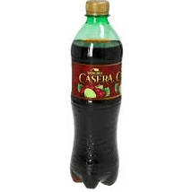 SANGRIA