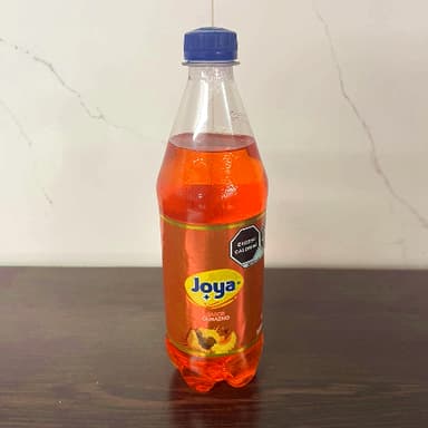Joya Durazno