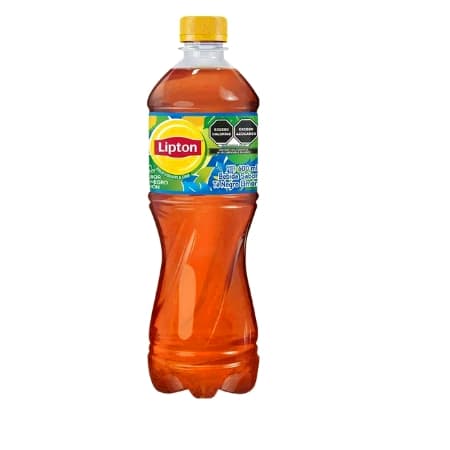 Lipton 600 ml