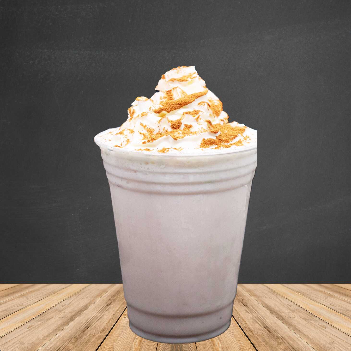 Horchata