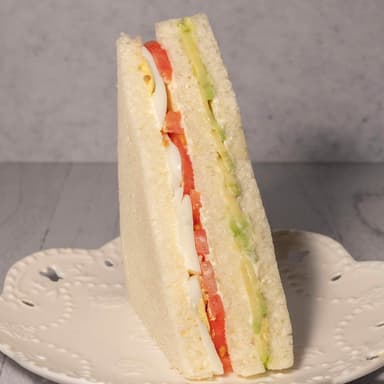 Triple Clásico