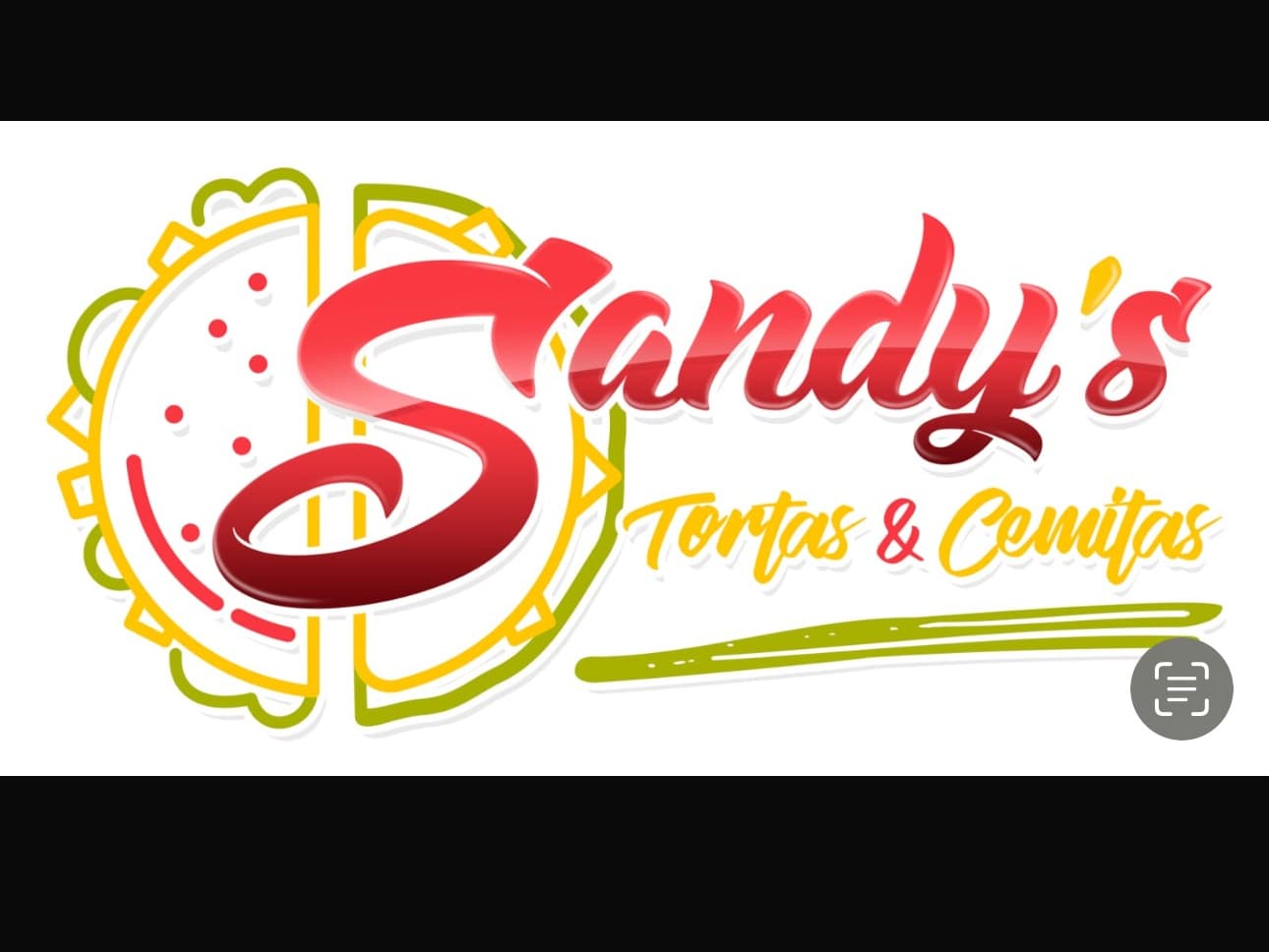 Sandys Tortas & Cemitas (Puebla)