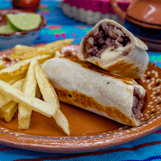 Burrito