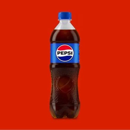 Pepsi