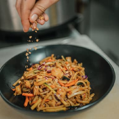NOODLES ESPECIALES 1
