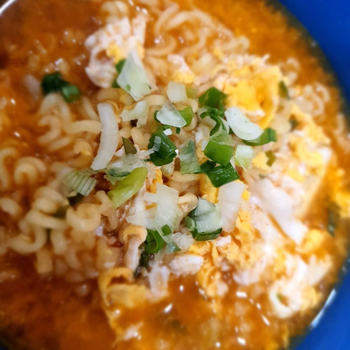 Ramen Original