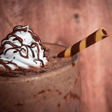 Frapuccino