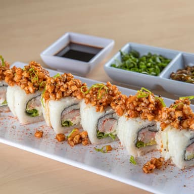 Unagi