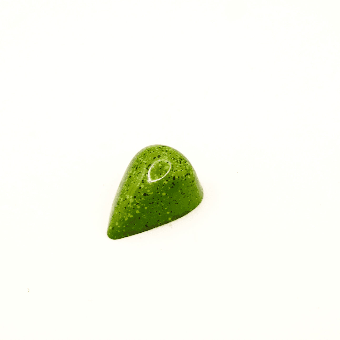 Aguacate
