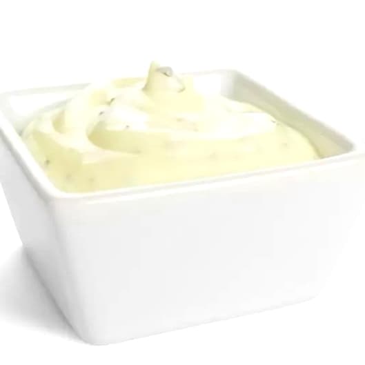 ADEREZO RANCH EXTRA (vaso 4 oz)