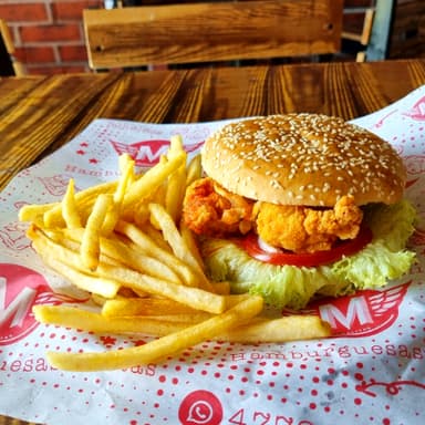 Pollo