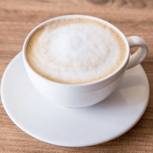 Café Capuchino
