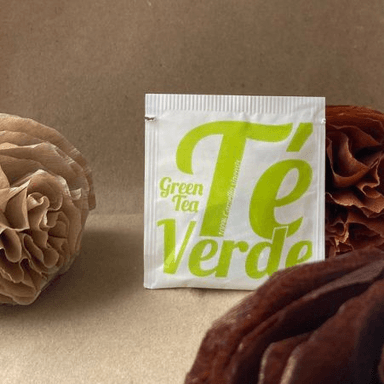 Te Verde