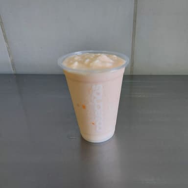 Proteínico