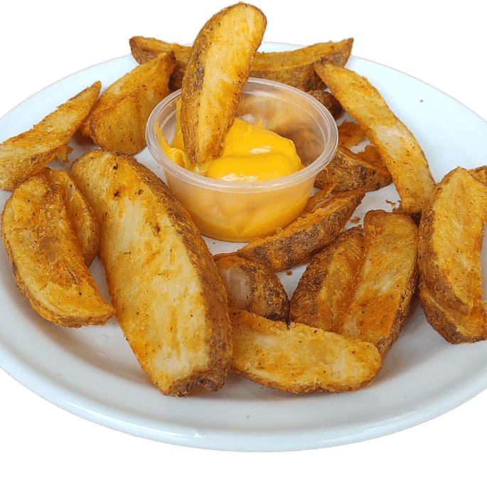 Gajipapas