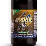 Maltin Polar
