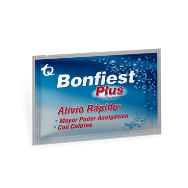 bonfiest