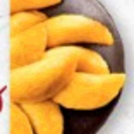 Personal: 1 Empanada+1 Papa Rellena+Coca Cola 400