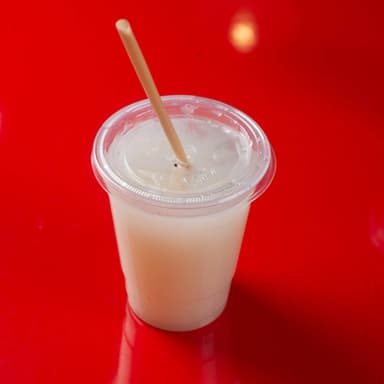 Calpis