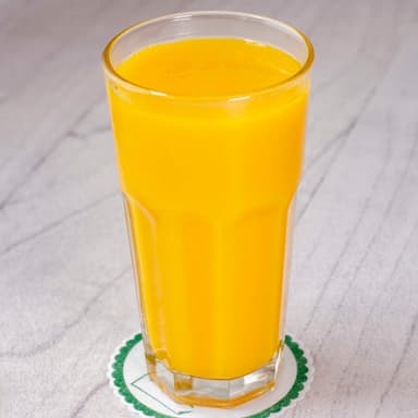 Jugo de Mango 500 ml