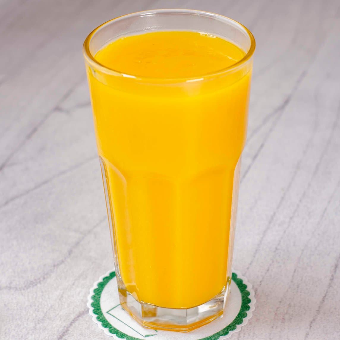 Jugo de Mango 500 ml