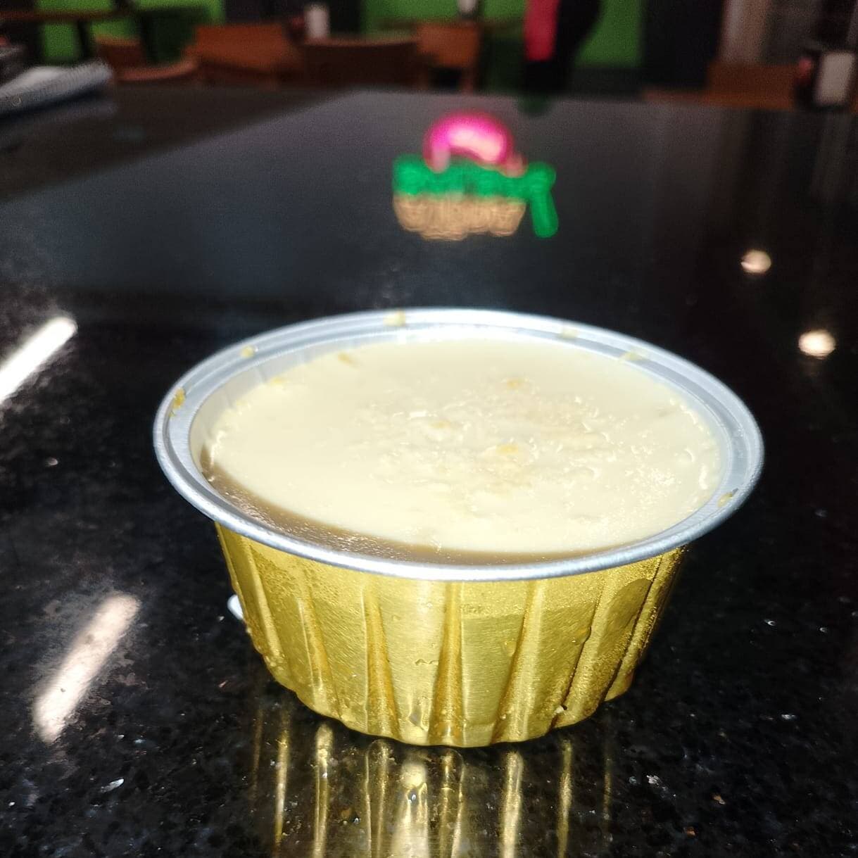 SOUFLEE DE ELOTE