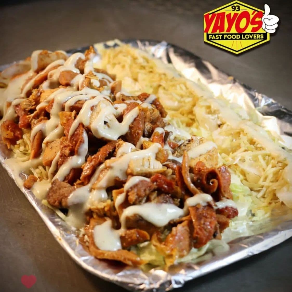 Chuzo Desgranado  200 gr (Pollo)