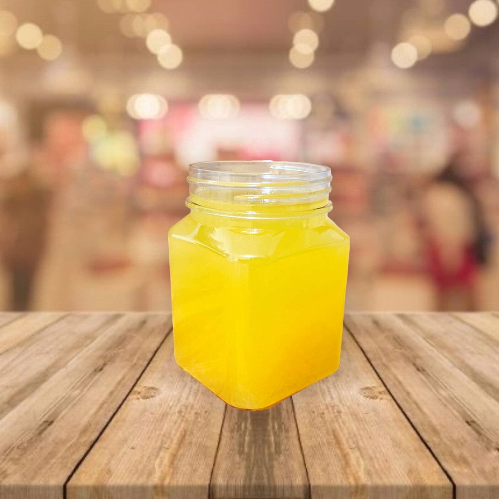 Naranjada