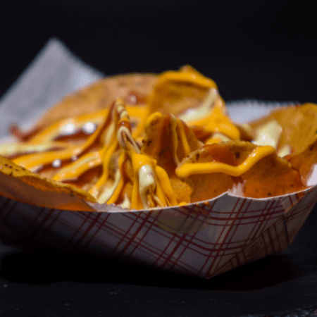 Doraditas