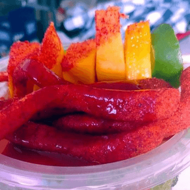 Miche Mango 1Lt