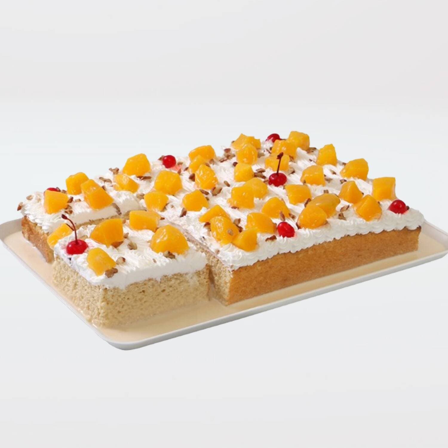 Tres Leches Grande