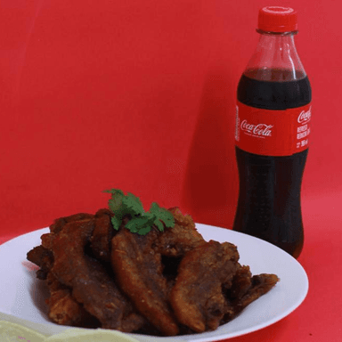 Combo Individual