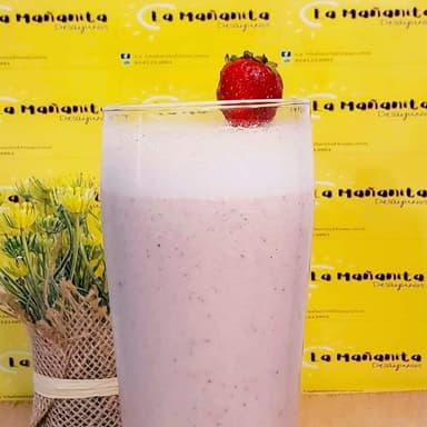 Licuado 2
