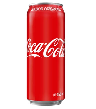 Coca Cola 400