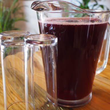 LT AGUA SABOR