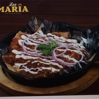 Norteños